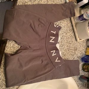 NVGTN leggings